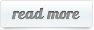 read more