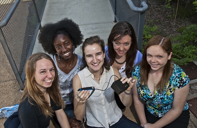 Congrats to the Babalung team!