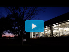 Reimagine tomorrow at Rice University