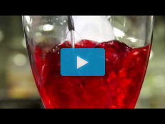 Rice engineers develop a tool to destroy blood clots